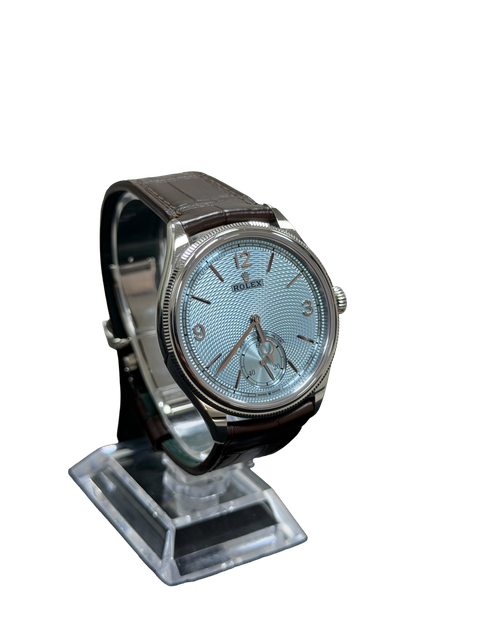 Rolex 1908 52506 Image 3